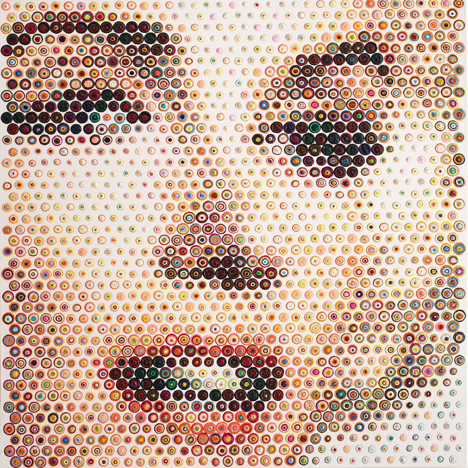 Marilyn 2
